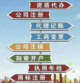 11.png