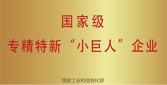 11.png