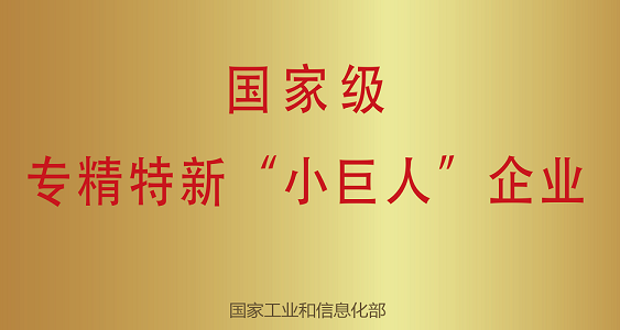 11.png