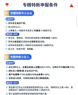 11.png