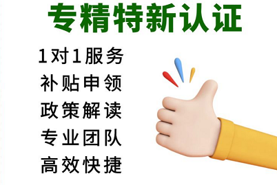 11.png