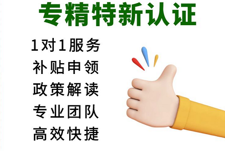 11.png