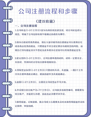 北京小微公司注册流程及费用全解析-北京注册小微企业所需材料和费用明细 北京小微公司注册流程及费用全解析-北京注册小微企业所需材料和费用明细